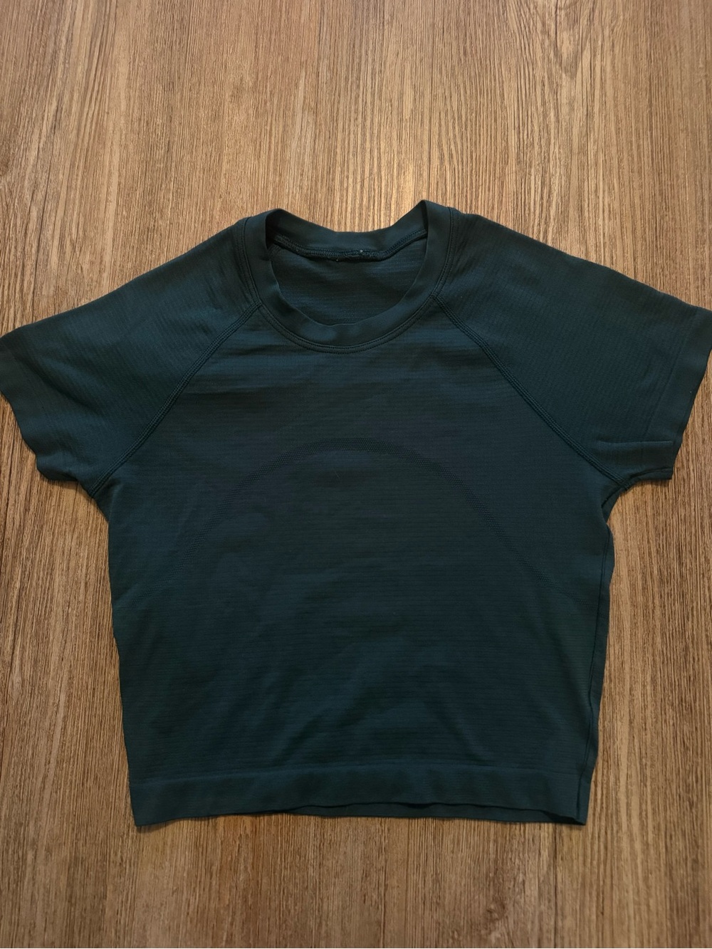 lululemon athletica swiftly tech